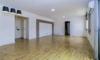 Imagem: SãO PAULO - Apartamento Padrão - Vila