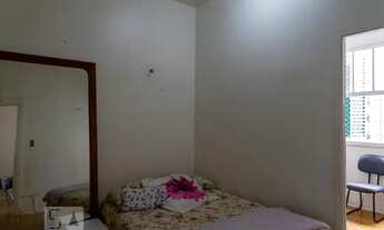 Imagem 6: Apartamento para Aluguel - Perdizes, 1 Quarto, 70 m2