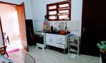 Imagem 3: Casa no belas artes com 3 dormitórios, em Itanhaém/SP