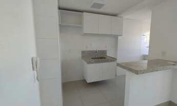 Imagem 4: CONDOMÍNIO EDNA CRISÓSTOMO