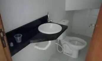 Imagem 5: Casa de Condominio com 2 dorms, Real, Praia Grande - R$ 250 mil, Cod: ACT2145