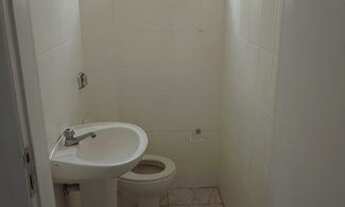 Imagem 5: Sobrado c/ cômodos amplo, quintal nos fundos, 1 vaga, próx. Shopping Vila Olimpia, próx a