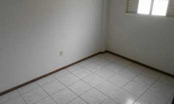 Imagem 3: Apartamento para aluguel, 3 quartos, 1 suíte, 1 vaga, Santa Mônica - Uberlândia/MG