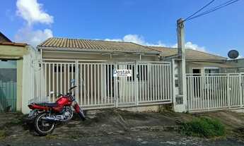 Imagem: CASA RESIDENCIAL em Volta Redonda - RJ