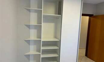 Imagem 7: Casa - Locação - Vinhedo Sp