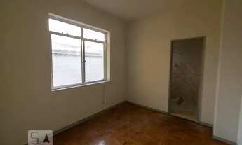 Imagem 6: Apartamento para Aluguel - São Cristóvão, 1 Quarto, 37 m2