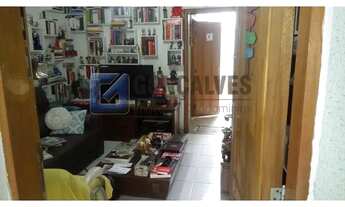 Imagem 5: SAO BERNARDO DO CAMPO - Residential / Home - JORDANOPOLIS