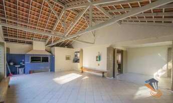 Imagem 7: Apartamento 2 Dormitórios Condomínio Alto Bela Vista São José