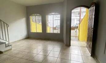 Imagem 5: Sobrado à venda, 144 m² por R$ 650.000,00 - Vila Diva (Zona Leste) - São Paulo/SP