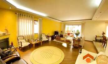 Imagem 3: Residencial - Alphaville