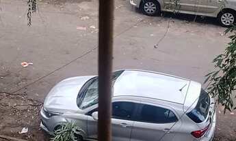 Imagem 2: 350 alugo quarto para solteiro(a) aposentados e pensionistas