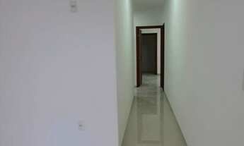 Imagem 4: Entrada 35 mil + parcelas