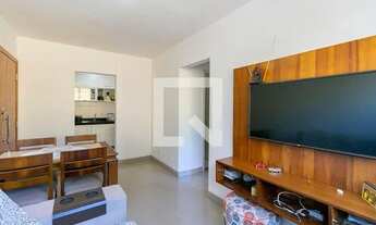 Imagem 4: Apartamento para Aluguel - Camargos, 2 Quartos, 54 m2