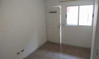 Imagem 5: Alugo Casa Fazendinha