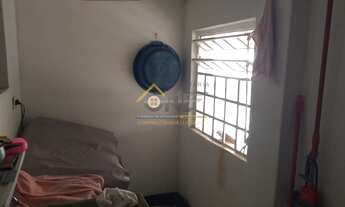 Imagem 4: CASA RESIDENCIAL em INDAIATUBA - SP, PARQUE BOA ESPERANÇA