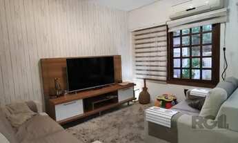 Imagem 2: Casa para Venda - 116.48m², 3 dormitórios, sendo 1 suites, 2 vagas - Guarujá