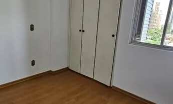 Imagem 5: Apartamento com 2 dormitórios para alugar, 70 m² por R$ 2.230,78/mês - Cambuí - Campinas/S