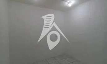 Imagem 7: Casa comercial no Tatuapé, 100m²