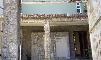 Imagem 4: Belíssimo dois quartos em André Carloni no Edifício Amazonas!!!!!