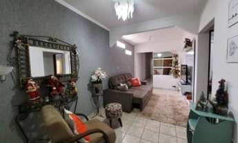 Imagem: Casa para venda com 140 metros quadrados