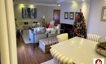 Imagem 2: Apartamento (tipo - padrao) 4 dormitórios/suite, cozinha planejada, portaria 24 horas, ele