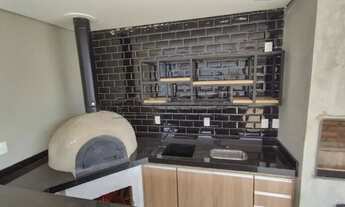 Imagem 4: Apartamento Padrão em São Carlos