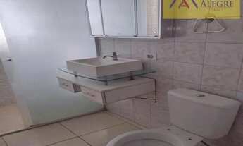 Imagem 6: Casa Vila Marari São Paulo/SP