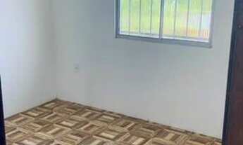 Imagem 6: APARTAMENTO 2/4 , PARA ALUGAR NO PARQUE VERDE