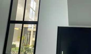 Imagem 7: Alphaville Terras Camaçari ,4/4, 3 suítes, piscina, fino acabamento