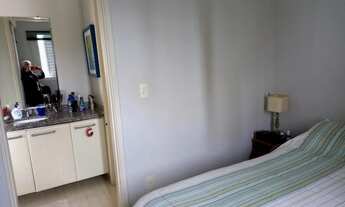 Imagem: São Paulo - Apartamento Padrão - lt br