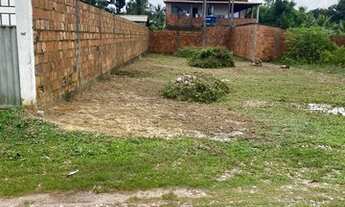 Imagem 2: Terreno em Leandrinho