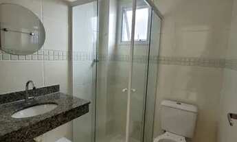 Imagem 5: Apartamento para aluguel com 108 metros quadrados com 3 quartos