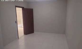 Imagem 2: Casa comercial para locação no Centro de Sorocaba-SP