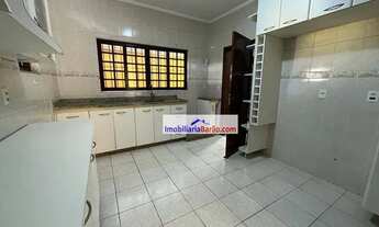 Imagem 6: Casa com 3 dormitórios à venda, 154 m² por R$ 780.000,00 - Cidade Universitária - Campinas