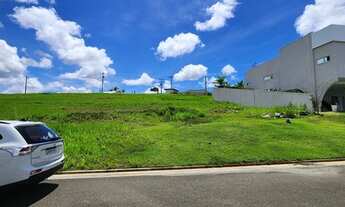 Imagem 3: Terreno à venda no bairro Alphaville Litoral Norte 3