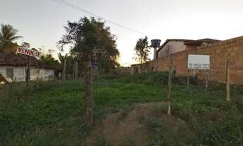 Imagem 4: Oportunidade! Terreno no Benfica