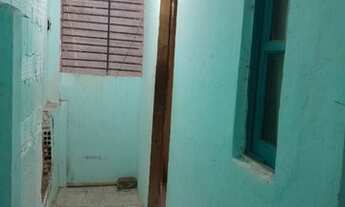 Imagem 2: Casa grande na chapada do rio vermelho aluguel / venda