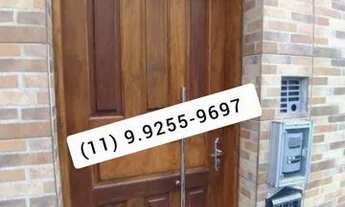 Imagem 2: Alugo kitnet casa 02 cômodos são Caetano do Sul