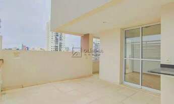 Imagem 6: Cobertura Venda 2 Dormitórios - 95 m² Pompéia