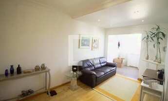 Imagem 3: Apartamento para Aluguel - Mooca, 2 Quartos, 62 m2