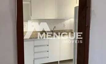 Imagem 7: Apartamento residencial com 2 dormitórios à venda no Bairro Cristo Redentor em Porto Alegr