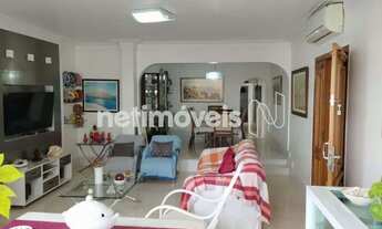 Imagem 2: Venda Apartamento 3 quartos Pituba Salvador
