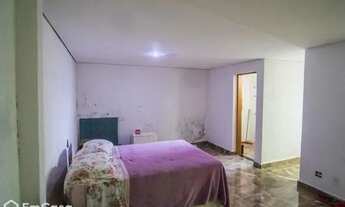 Imagem 7: Casa à venda em Sao Paulo