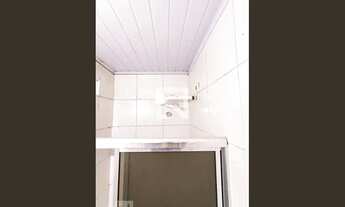 Imagem 7: Apartamento para Aluguel - Vila Clementino, 1 Quarto, 30 m2