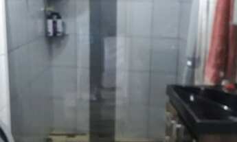 Imagem 4: Vende-se Casa Jardim Belval