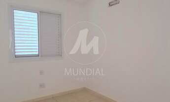 Imagem 7: Apartamento (tipo - padrao) 2 dormitórios, cozinha planejada, portaria 24 horas, elevador