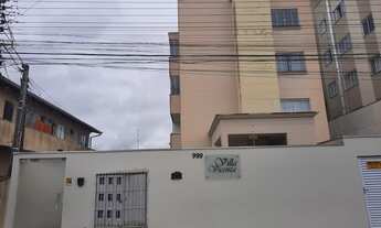 Imagem 4: APTO. 01 SUÍTE + 01 DORMITÓRIO - SÃO VICENTE