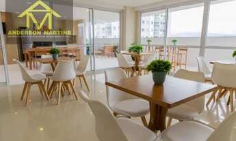 Imagem 5: Lançamento Ed. Ilhas das Antilhas aptos de 2 e 3 quartos com suíte Cód: 23312 R