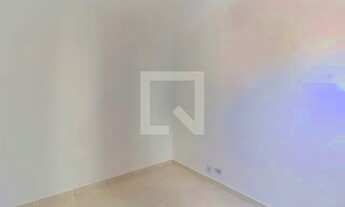 Imagem 6: Apartamento para Aluguel - Mooca, 1 Quarto, 34 m2