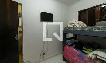 Imagem 6: Casa à Venda - Vila Matilde, 4 Quartos, 250 m2